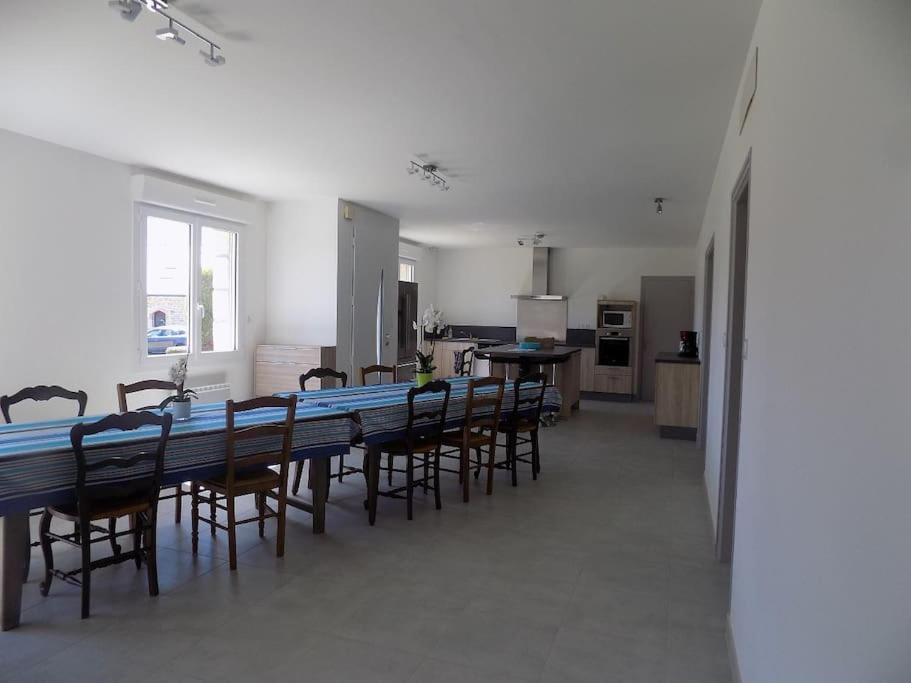 De Pellein Casa vacanze